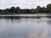 RG65_26052019_gr_123.jpg