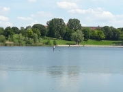 RG65_26052019_gr_126.jpg