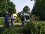 RG65_26052019_gr_137.jpg