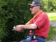 RG65_26052019_gr_138.jpg