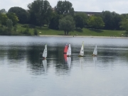 RG65_26052019_gr_146.jpg