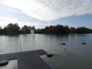 Absegeln_RG65_20101013_gr_001.jpg