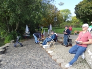 Absegeln_RG65_20101013_gr_002.jpg