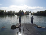 Absegeln_RG65_20101013_gr_003.jpg