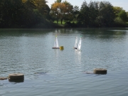 Absegeln_RG65_20101013_gr_004.jpg