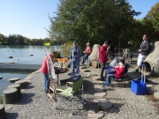 Absegeln_RG65_20101013_gr_005.jpg