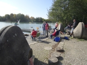 Absegeln_RG65_20101013_gr_006.jpg