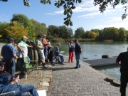 Absegeln_RG65_20101013_gr_009.jpg