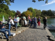 Absegeln_RG65_20101013_gr_010.jpg