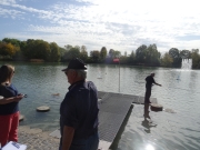 Absegeln_RG65_20101013_gr_011.jpg