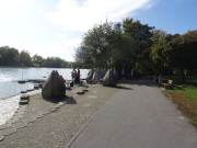 Absegeln_RG65_20101013_gr_013.jpg