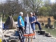 RG65_20190331_gr_116.jpg