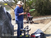 RG65_20190331_gr_102.jpg