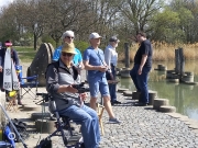 RG65_20190331_gr_103.jpg