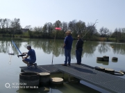 RG65_20190331_gr_105.jpg