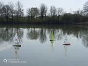 RG65_20190331_gr_106.jpg