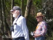 RG65_20190331_gr_107.jpg