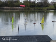 RG65_20190331_gr_112.jpg