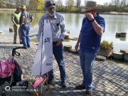RG65_20190331_gr_113.jpg