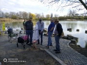 RG65_20190331_gr_114.jpg
