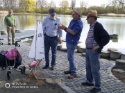 RG65_20190331_gr_115.jpg