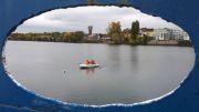 RL_RG65_20191103_gr_001.jpg