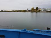 RL_RG65_20191103_gr_002.jpg