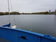 RL_RG65_20191103_gr_003.jpg