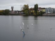 RL_RG65_20191103_gr_015.jpg
