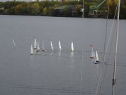 RL_RG65_20191103_gr_016.jpg