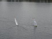 RL_RG65_20191103_gr_029.jpg