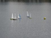 RL_RG65_20191103_gr_037.jpg