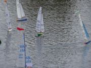RL_RG65_20191103_gr_044.jpg