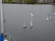 RL_RG65_20191103_gr_055.jpg