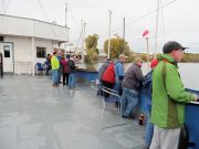 RL_RG65_20191103_gr_078.jpg