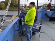 RL_RG65_20191103_gr_086.jpg