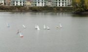 RL_RG65_20191103_gr_089.jpg