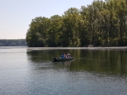 Reffenthal_30052019_gr_101.jpg