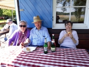 Reffenthal_30052019_gr_103.jpg