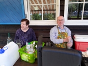 Reffenthal_30052019_gr_104.jpg