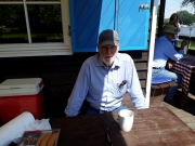 Reffenthal_30052019_gr_105.jpg