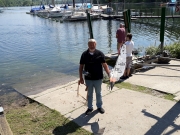 Reffenthal_30052019_gr_106.jpg