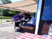 Reffenthal_30052019_gr_108.jpg