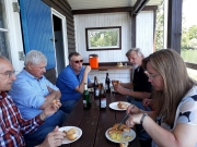 Reffenthal_30052019_gr_109.jpg