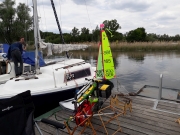 Reffenthal_30052019_gr_110.jpg