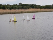 Reffenthal_30052019_gr_111.jpg