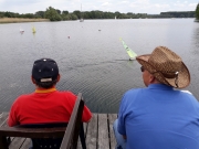Reffenthal_30052019_gr_112.jpg