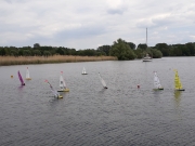 Reffenthal_30052019_gr_114.jpg