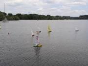 Reffenthal_30052019_gr_115.jpg