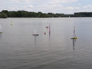 Reffenthal_30052019_gr_116.jpg